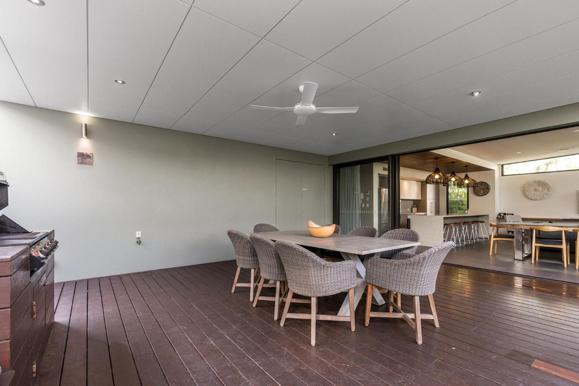Byron Lux Beach Houses Byron Bay Ngoại thất bức ảnh